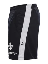 1905610_9900_PROGRESS PRACTISE SHORTS_S.jpg